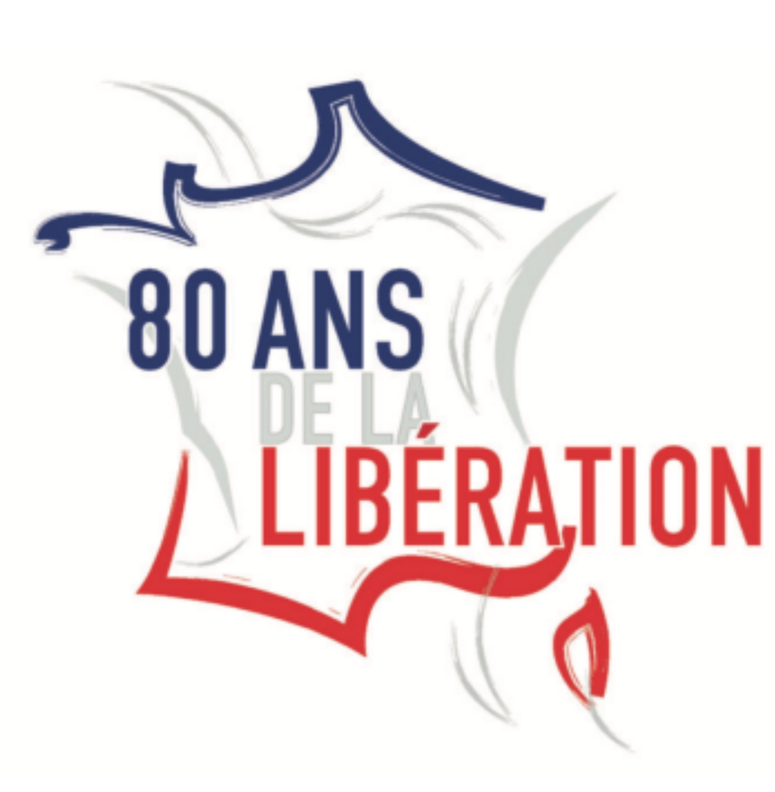 Logo80 ans